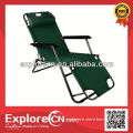 2016 fold up beach chair,zero gravity chair